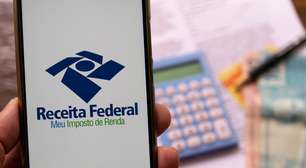 É crime não declarar Imposto de Renda? Quais dívidas podem bloquear o CPF? Entenda