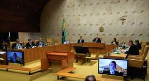 STF valida por unanimidade lei de igualdade salarial entre homens e mulheres