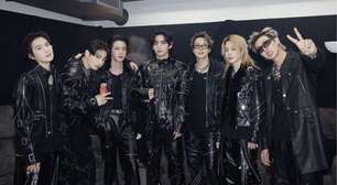 BTS 2.0: shows nos EUA antecipam nova fase do grupo antes de São Paulo