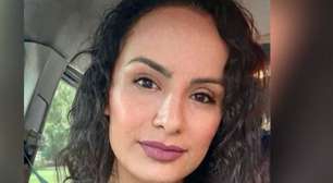 Ana Paula: Uma batalha pela visão em Bento Gonçalves
