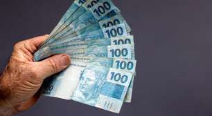 Quem ganha R$ 1500 pode pegar quanto de empréstimo? Veja os valores atualizados de 2026