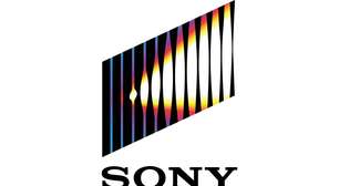 Sony e Bandai Namco firmam parceria para explorar IA generativa em entretenimento