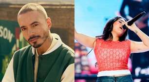 Anitta, Katy Perry, Alanis Morissette e outros artistas devem se apresentar na abertura da Copa do Mundo 2026