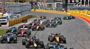 Tem F1 neste fim de semana? Saiba quando é o GP do Canadá 2026