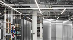 "Este resultado é um sonho": a IBM realizou a maior simulação de química quântica até hoje, e há boas notícias