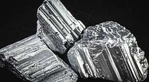 O que são terras raras e por que o Brasil quer explorar minerais considerados essenciais para carros elétricos, chips e tecnologia militar