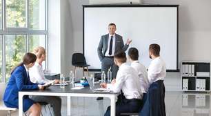 Curso gratuito ensina a fazer gestão de carteira B2B