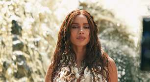 Anitta no "Som Brasil": o que esperar do especial?