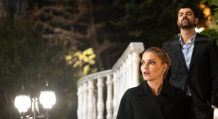 Hoje na Netflix: essa minissérie de suspense turco tem apenas 8 episódios e é perfeita para maratonar