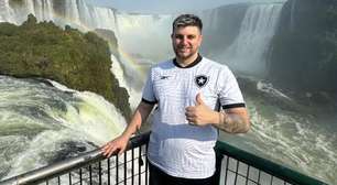 MP denuncia policiais militares por morte de empresário no Rio