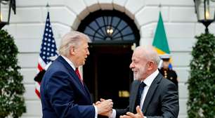 Trump e Lula na Casa Branca: uma relação baseada no pragmatismo e um cálculo regional mais amplo