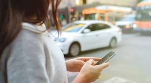 Uber: vantagens e desvantagens do transporte por aplicativo no dia a dia