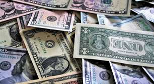 Câmbio: Dólar cai a R$ 4,89 após payroll dos EUA superar projeções