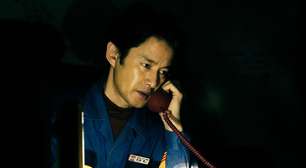 O dorama perfeito para maratonar no fim de semana está na Netflix, tem apenas 8 episódios e história baseada em uma das maiores tragédias do Japão