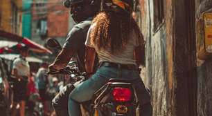 Mototáxis: solução de mobilidade ou problema urbano?