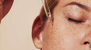 Peptídeos no skincare funcionam? Ativo anti-idade vira tendência de beleza