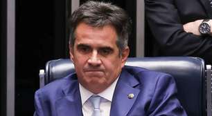 Por que operação contra Ciro Nogueira pode ameaçar delação de Vorcaro?
