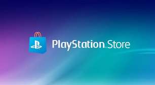 85% das vendas de jogos PlayStation foram digitais no último trimestre de 2025
