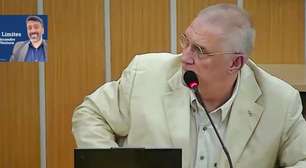 Senadora aciona MP para responsabilizar secretário de São Caetano por discriminação de pessoas com deficiência
