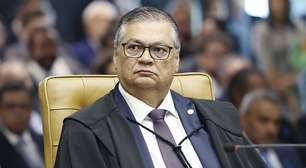 Dino suspende votação, e uso de bens do DF para socorrer o BRB segue válido