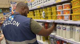 Mesmo com recurso da Ypê, Anvisa mantém orientação: 'Não utilizem os produtos'