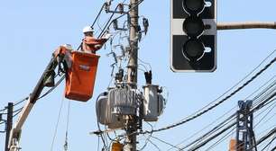 Saiba por que a Enel foi excluída da renovação bilionária de contratos de energia