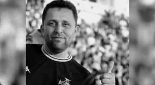 Violência após clássico entre Vasco e Flamengo termina em morte