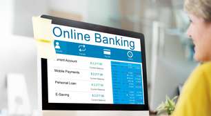 Plataforma permite que bancos monitorem concorrentes