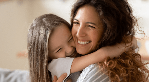 Dia das Mães: veja o que toca o coração da mãe de cada signo