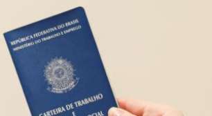 Recife abre 1.022 oportunidades de trabalho com salários de até R$ 5 mil; veja vagas