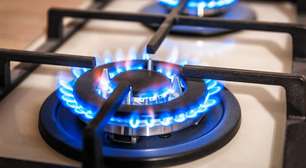 Gás durando pouco? 7 dicas infalíveis para economizar na cozinha