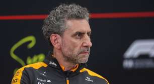 F1 2026: Andrea Stella defende mais potência nos motores após decisão da FIA