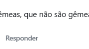 Kelly Key posta vídeo de Dia das Mães com a filha e surpreende: 'gêmeas'