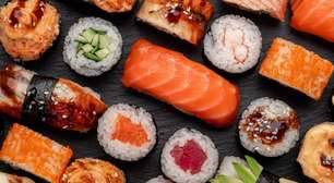 Além do sushi: 7 pratos japoneses que você precisa provar