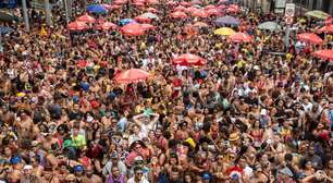 Câmara do Rio inicia debates para organizar a logística do carnaval de rua de 2027