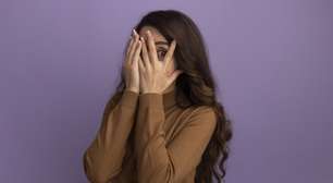 Timidez na vida adulta: por que ela não desaparece?