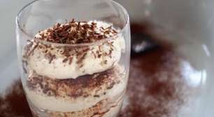 Copa do Mundo de Tiramisù no Brasil abre inscrições para confeiteiros amadores (2)