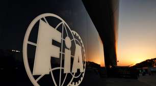 F1: FIA anuncia mudança nas regras do ADUO
