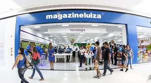 Magazine Luiza (MGLU3) tem prejuízo líquido ajustado de R$ 33,9 mi no 1T
