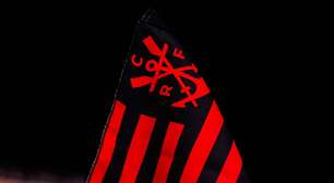 Flamengo surpreende e lançará segundo produto mais consumido do Brasil
