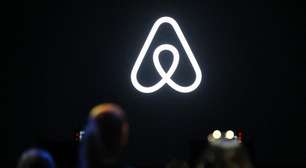 Oferta de imóvel no Airbnb exige a aprovação do condomínio, decide STJ