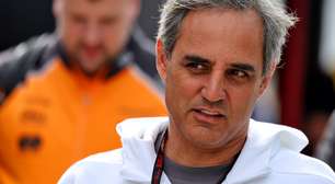 F1: Montoya mantém críticas pesadas contra Verstappen