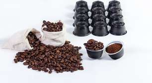 Qual é o tipo de café mais saudável? Especialistas revelam a melhor escolha