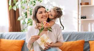 Dia das Mães: qual signo tem o jeito mais protetor com os filhos?