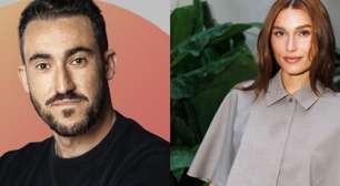 Ismael Galancho, nutricionista: 'Quando uma pessoa reduz os carboidratos em sua dieta, perde peso e volume rapidamente'