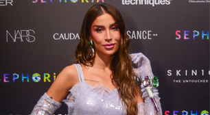 Bianca Andrade revela procedimento de que se arrepende e nega medo de envelhecer: 'Prefiro os 30 do que os 20 anos'