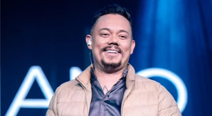 Cantor Sertanejo é encontrado morto em apartamento no Distrito Federal