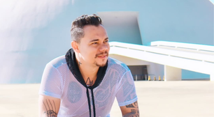 Saiba quem foi Adriano Muniz, cantor sertanejo encontrado morto no Distrito Federal