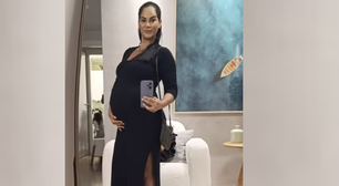 Mulher perde parte do intestino e útero após descobrir que estava com dois DIUs no corpo