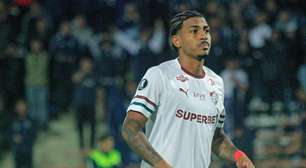 Fluminense x Vitória: Tricolor precisa vencer para afastar crise no Brasileirão; veja odds